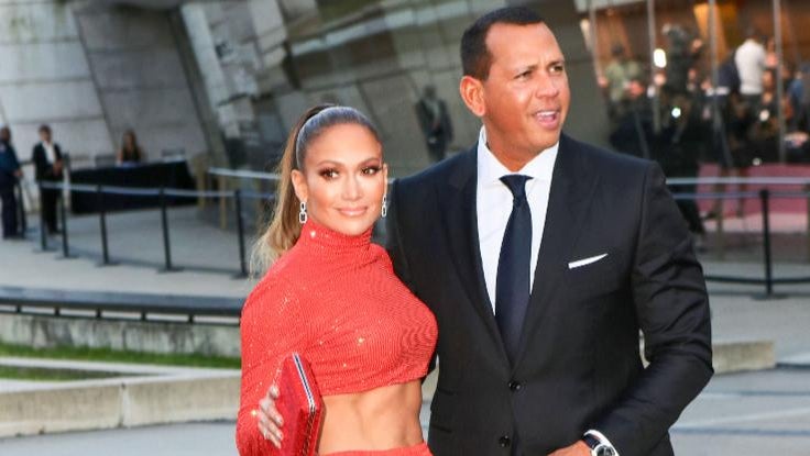 Xsfetpvwimnnkrr3ank4rahhvcer3 Sexghe6jghx Ltlhok9abdsd9r8xw8oe3cdhoiu Iqj7e7wbhjlg5fz9vhzoh4emkv14kfpleb3akgfu8wojptfm 0qtvdemiphju Kzf7zpthv7sl0w