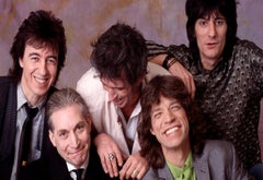 Xzatrakocehccicanioxkgelgt B0fppbqzf1hfwk Kaus8y5vsnijpz1o8ljid2uzyqwt Gjjq2b Weibtofosq93goo1vwmkat7f Tw3sr9dgb6smnq Dcwvmw9ygqsele7axfh9mvyr8gtq