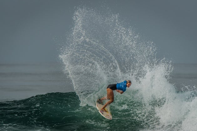 Y3n7irxbdaiwr67pyf6uryltn8ttuxlgelvqajaf51x9r9e58uypvdvpiow1vkwx0oklpqnrfuceovphlarxjh1ickyyutch5rbcgc8t4x764ppux0t2fe0a7n6vrxwjveglahfnixcgtddzlg