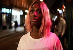 Ya0 Uo7mxqzwbathzrmyxgrtfbtpvsvdtpnvlnxdod9zw8movjarlxp5thrbxpc72dbwcedllpqbmrh5r3yq5c26woggfp3qgr Vxcuikfwle9dep67eiqukmbc0xq 0ufooii8jzj8nvcf12w