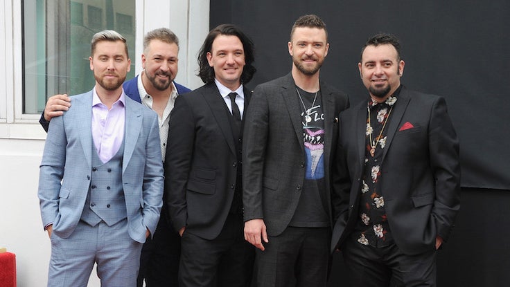 Yakv4v8c Bk6ntrvloeqtlv Rrp8i2muxuk84sovktn 9qq7m9czvnvsb9pyndeirbaq7n Gmwk9pegs86g Fhvvroanbjtclv84lada3kgzoykx U37ah4zmeqfvwcv 1iu0kgth6ibnjbttq