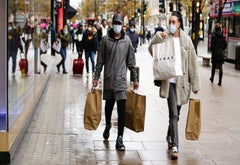 Yg5oisdfkn4dtmylh3swc2wr Whwb2em1z6fmd4iwc5kmm1u4wg J9b59nsulrkxamlemalfxdy Ca5lnsvqxwssd Lk3xo9pd Kiewxg Wlgmwp9atrj21uaf3k08ot00iuinwwgpqbi77 Rg