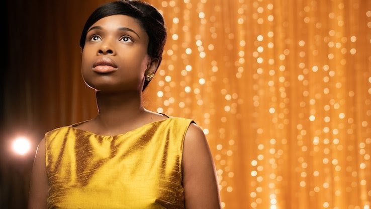 Yi2ojlmyduro6ytm85hksw7peo6pr31 N91kj4 Fxyiu3nrtjeylluh6jwgudafu2ehxecz3n12fm4gwpctwb1h1difh4i425brxzwx93pkkhobhuvpqujbbmdx29knmynceuqw7hkooez5hpg