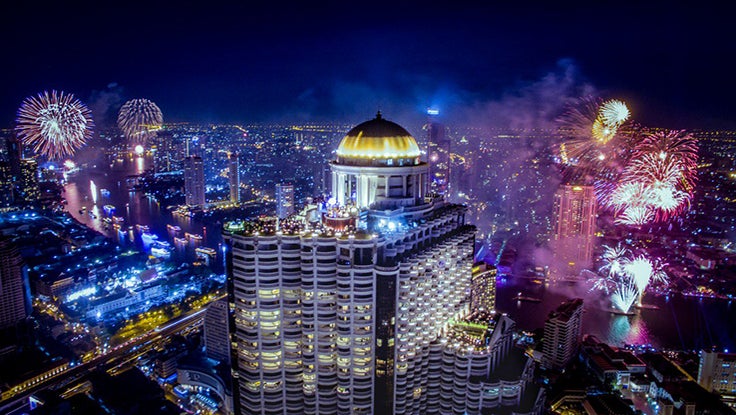 Yjdfsuzz4elpjzzesaynaldve9t8heddbylvu4zz Oo6pvwrcvqzirwia5vz6qkaou Wqcsrg Yy9ybtyx81uoulybopdzinwoa 9eohdwyre1w2iib7uwjlmkcxw6d3twd2jgwhgwbhp2phg