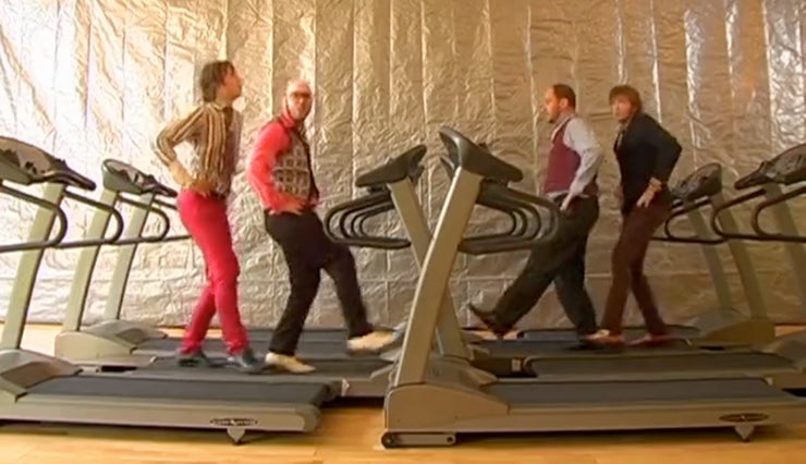 Yjkrawd163dzdqi0ecbe1f1gkf8cro3xg5b7u0h6nobpgdwbyfqxtcdn8jndp4g6lwcpwmisu9mh Nlvpr1qhnnewd3bbidcd 4vienjh48apidi1jokopn05xkkmuq03dupnzjdefzhb7nbua