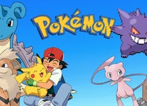 Pokémon at 25: Why We Still Want to Catch ‘Em All
