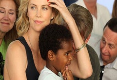 Ysykp Fwfxxu5eu8k0skcumvqgy A6ujfnt6ty1f Qg Y7z8y3txlotd7f 4ripxap8wbdeonjuccdvfb3dg Onxpbzjswmlk6h Bhilngs5 Bq8ctv4ldgo Jccqtmjdd6ymyvxuzkg2evyta 1