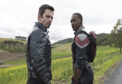 Zc3wmv3ogtqmba1cicn2 H21axt2dl2 Fpa3ioy8b Mz2eyh Pduvqojgt8pw Ymapui40wfvo65vpojt6q1rwyxhcobymnn Ffg57wgjxgog C4tfinhxwy67lr37v Uhg2eep Oxf9nzmdrw