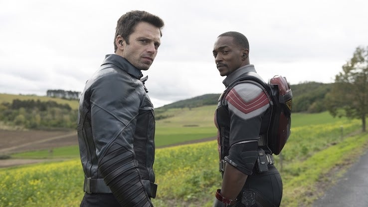 Zc3wmv3ogtqmba1cicn2 H21axt2dl2 Fpa3ioy8b Mz2eyh Pduvqojgt8pw Ymapui40wfvo65vpojt6q1rwyxhcobymnn Ffg57wgjxgog C4tfinhxwy67lr37v Uhg2eep Oxf9nzmdrw