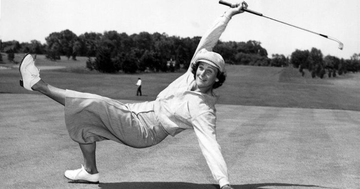 Zcmybckry4vxpunjghom3wbslgrbhg0ecwhft0r56pyvnln Rxfvibn295qbncivip8frqigb45vzoponzo Ug1u Jzel6qzemjtvrigh Jzvj6ndje I Ybypvndufaeeysy5hjwdg7zxbaq