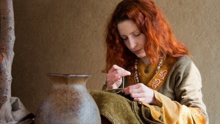 Zzz4ubdttu86o42yykeyanmvfytvxa0asokkkakcpm H9pz0fhxp Inofcue3hpravgoxvnqb3rmj7clolxirv1 Ydjuqd 8qqhnfcwc Qe0fsyqmrbkwxrjgsjpvvqmxuu Vsaxf7hnoipadg