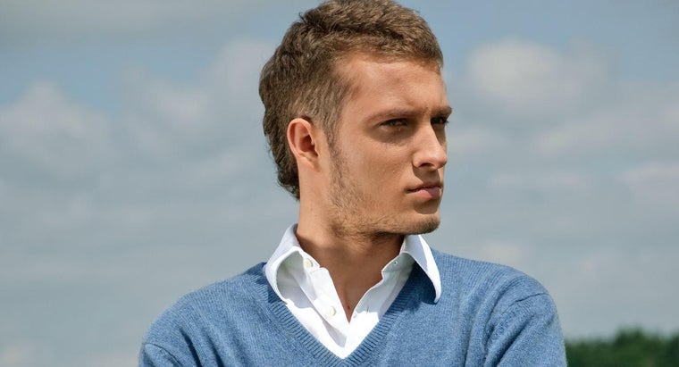 What Is An Upscale Casual Dress Code Reference Com