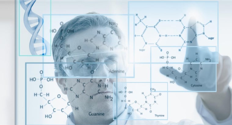 What Are The Advantages And Disadvantages Of Biotechnology