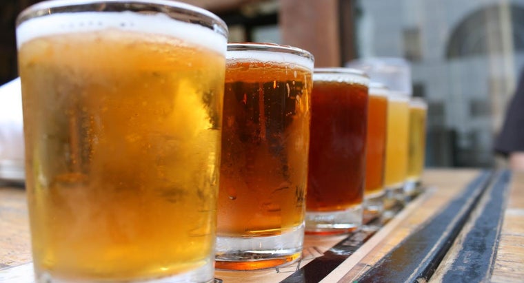what is alcohol content of beer what is alcohol content of beer