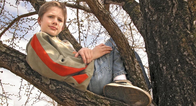 What Is The Average Height And Weight Of A 9 Year Old Boy