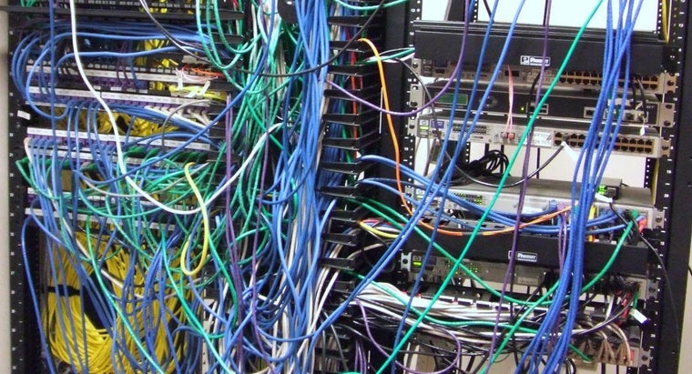 Is The Black Wire Live Or Neutral Reference Com