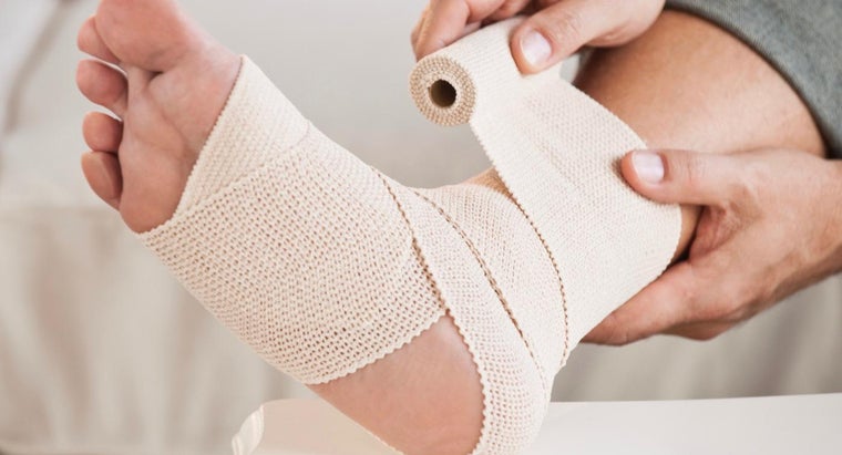 Get What Do Blood Clots Look Like In The Feet Reference Com Free HD Wallpaper What Do Blood Clots Look Like In The Feet Reference Com Free HD