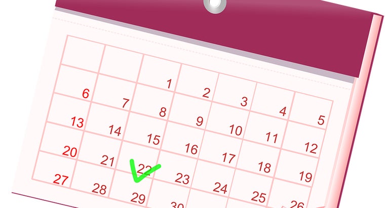 How Many Days Until June 9th 2019 Without Weekends لم يسبق له مثيل