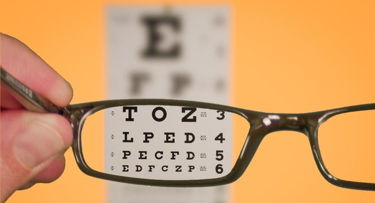 where can you find a printable eye exam chart referencecom