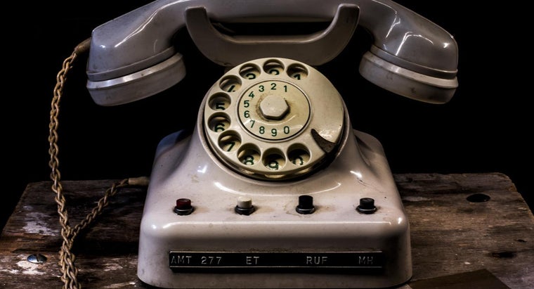 What City Is Area Code 723 Reference Com