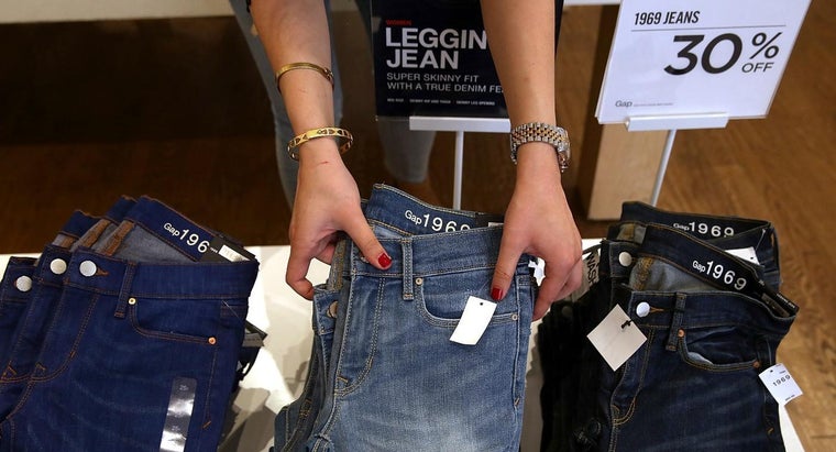 What Is A Commercial Business Reference Com