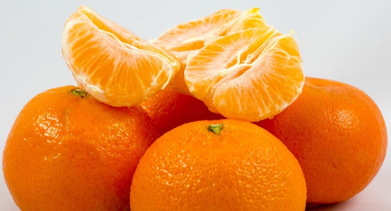 Download What Is A Complete List Of Citrus Fruits Reference Com For iPhone Free Wallpaper What Is A Complete List Of Citrus Fruits Reference Com Free