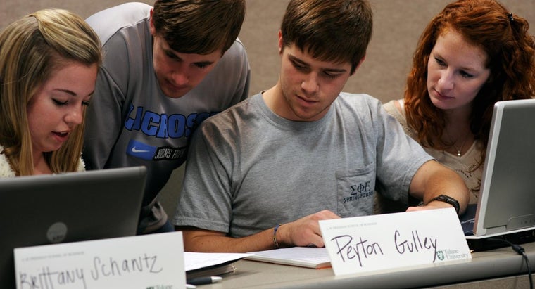 How Do You End A Letter With Enclosures And Cc Reference Com