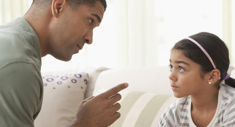 What Are Some Examples of Constructive Criticism? | Reference.com