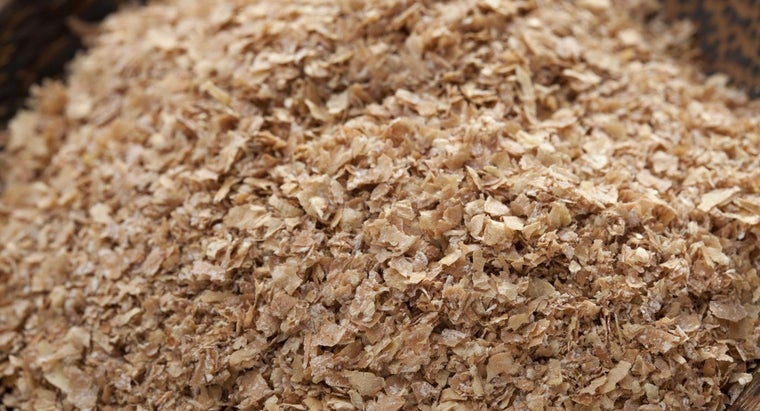 will gluten free diet help type 2 diabetes