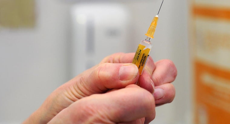 Download How Long Should You Wait To Get A Tetanus Shot After Stepping On A For Android Get Wallpaper How Long Should You Wait To Get A Tetanus Shot After Stepping On A Desktop Wallpaper Free