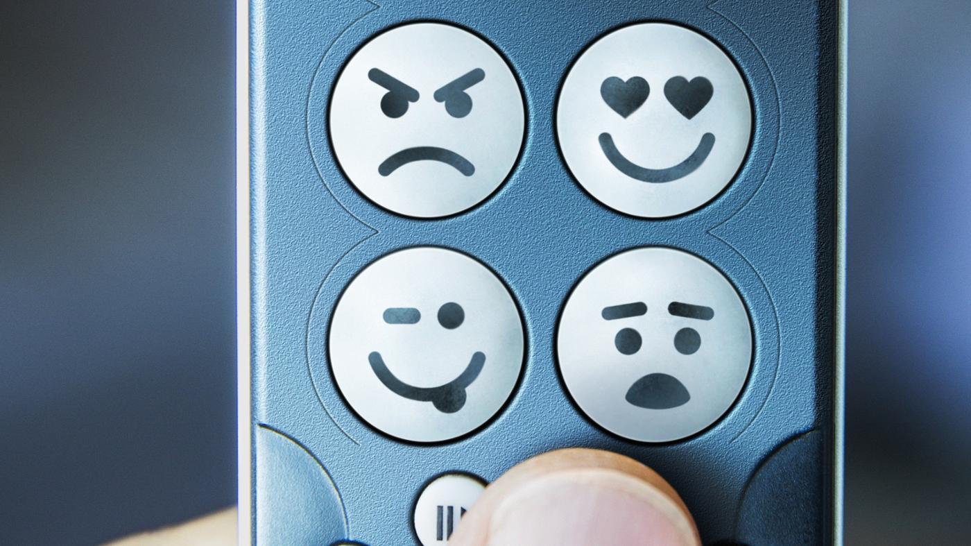 What Is A Machiavellian Personality