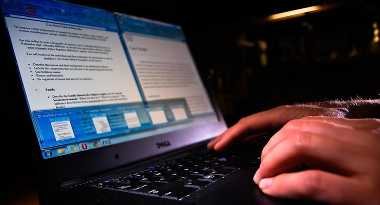 500 word essay double spaced