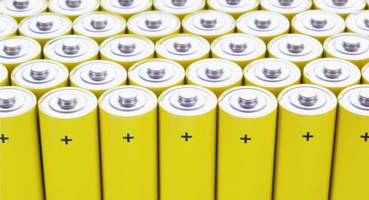 how-much-does-an-aa-battery-weigh-reference
