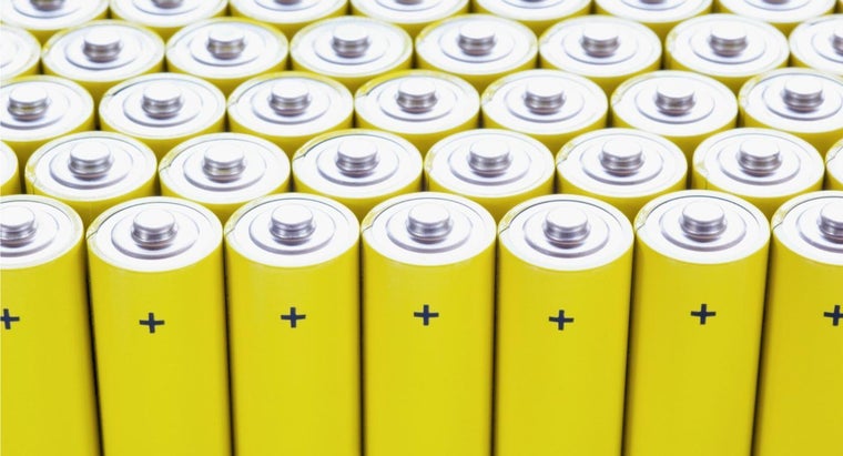 How Much Does An AA Battery Weigh Reference how-much-does-an-aa-battery-weigh-reference