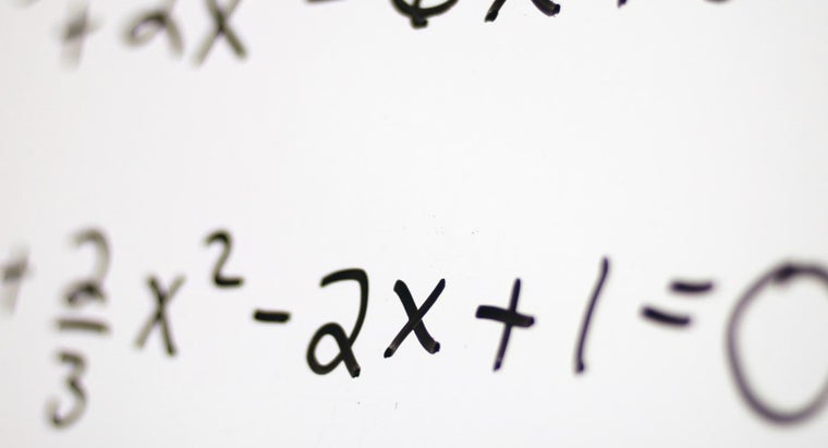 How Do You Multiply Fractions With Different Denominators