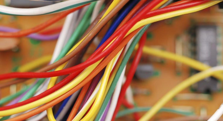 What Is The Purpose Of A Neutral Wire Reference Com