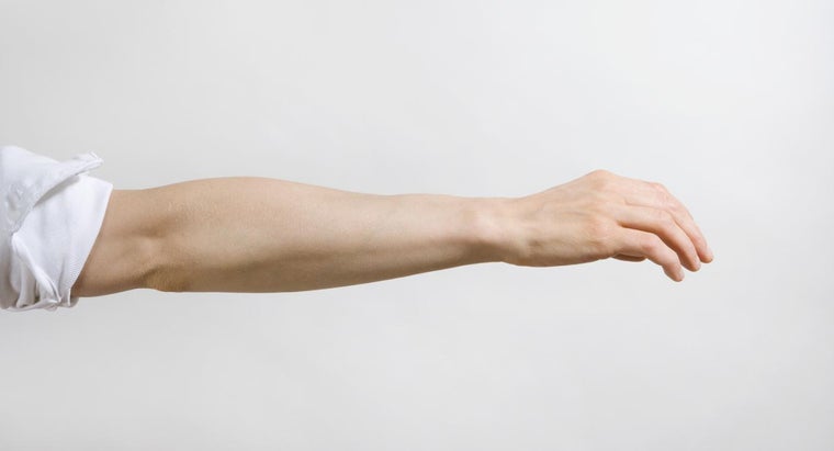 Download What Are The Symptoms Of A Blood Clot In The Arm Reference Com For iPhone Wallpaper What Are The Symptoms Of A Blood Clot In The Arm Reference Com Desktop Wallpaper