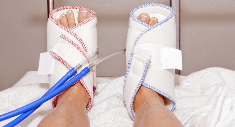 Download What Is The Treatment For A Blood Clot In Your Leg Reference Com Desktop Wallpaper Wallpaper What Is The Treatment For A Blood Clot In Your Leg Reference Com For Free