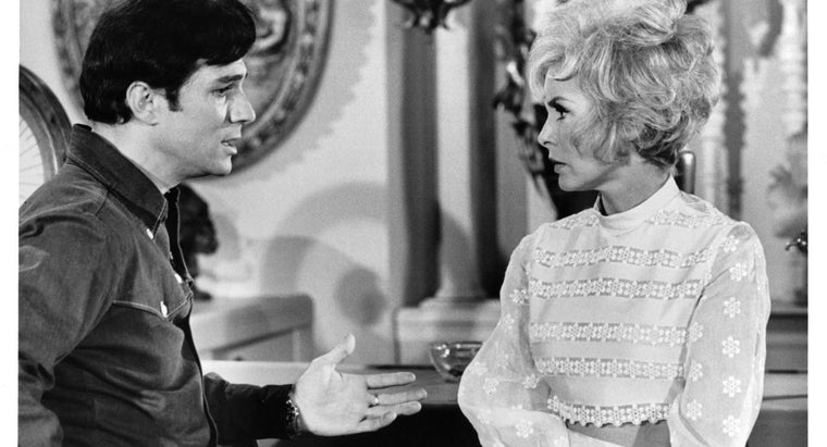 What Were Janet Leigh S Body Measurements Reference Com